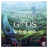 Elements of the Gods