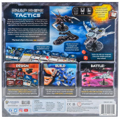 Snap Ships Tactics Snap Ships Tactics