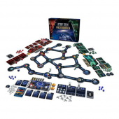 Star Trek: Ascendancy Star Trek: Ascendancy