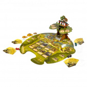 Everdell: Essentials Edition (Eng) Everdell: Essentials Edition (Eng)