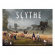 Scythe