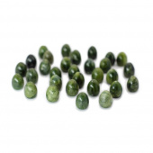 Stone Eggs for Wingspan & Wyrmspan (Exp.) Stone Eggs for Wingspan & Wyrmspan (Exp.)