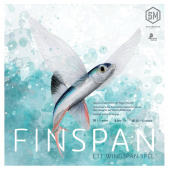 Finspan (Swe) Finspan (Swe)
