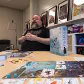 Finspan (Swe) Finspan (Swe)