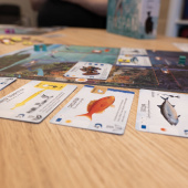 Finspan (Swe) Finspan (Swe)