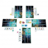 Finspan (Eng) Finspan (Eng)