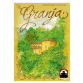 La Granja La Granja