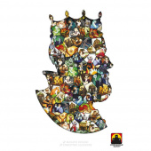 Paper Tales Paper Tales