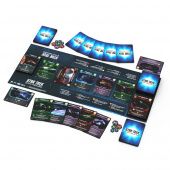 Star Trek: Star Realms Star Trek: Star Realms