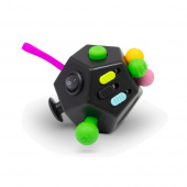 Mega Fidget Mega Fidget