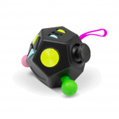 Mega Fidget Mega Fidget