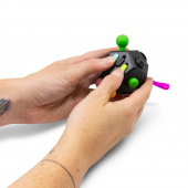 Mega Fidget Mega Fidget