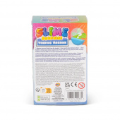 Slime Surprise Mini Vending Machine Slime Surprise Mini Vending Machine