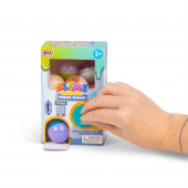 Slime Surprise Mini Vending Machine Slime Surprise Mini Vending Machine