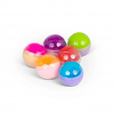 Slime Surprise Mini Vending Machine Slime Surprise Mini Vending Machine