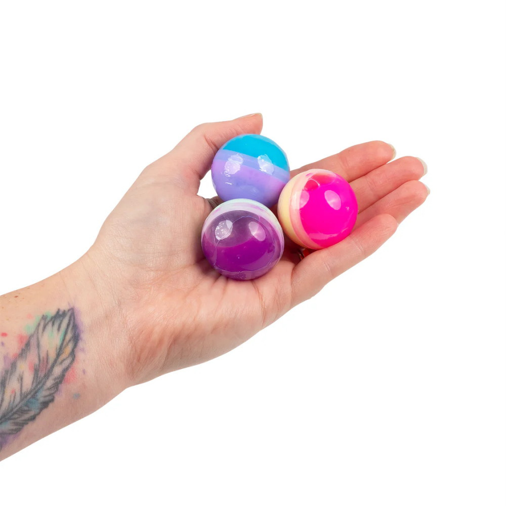 Slime Surprise Mini Vending Machine