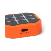 Tic Tac Toe Orange Tic Tac Toe Orange