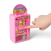 Dinky Drinks Vending Machine Dinky Drinks Vending Machine