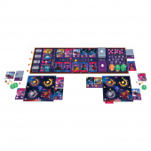 Galileo Project Galileo Project