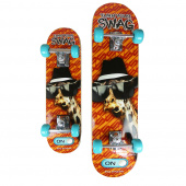 Skateboard Swag Skateboard Swag