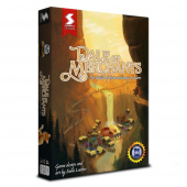 Dale of Merchants 1 Dale of Merchants 1