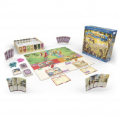 Peacemakers: Horrors of War Peacemakers: Horrors of War