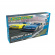 Scalextric - Stock Car Challenge Set C1383