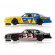 Scalextric - Stock Car Challenge Set C1383