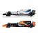 Scalextric - Grand Prix Set C1385