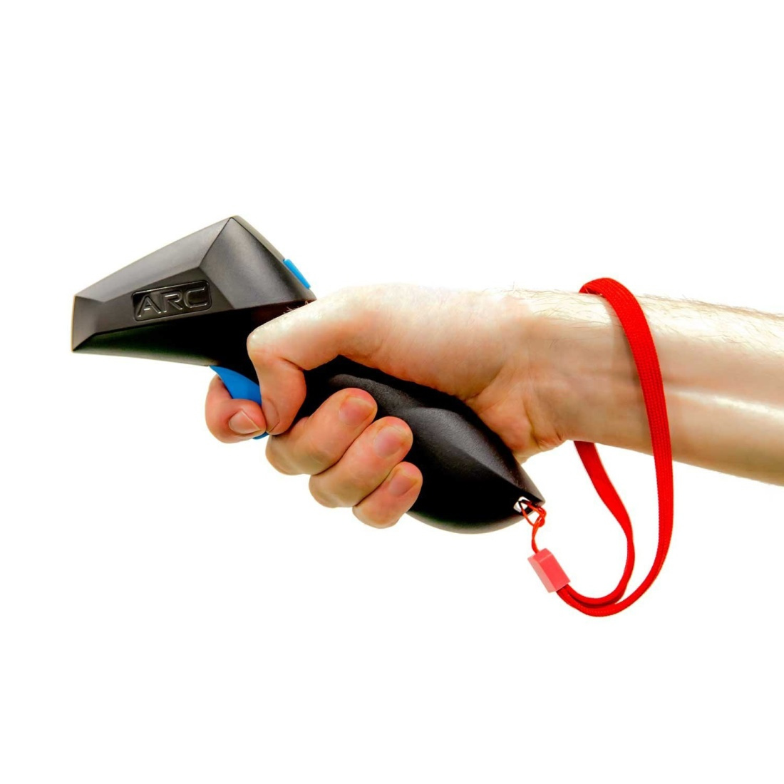 Scalextric Digital 1:32 - ARC PRO Digital Sunset Speedway Set