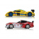 Scalextric - Endurance Set C1399
