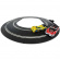 Scalextric - Endurance Set C1399