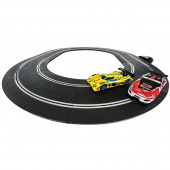 Scalextric - Endurance Set C1399 Scalextric - Endurance Set C1399