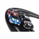 Scalextric - ARC AIR World GT C1403