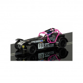 Scalextric 1:32 - Caterham Superlight Scalextric 1:32 - Caterham Superlight
