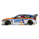 Scalextric 1:32 - BTCC BMW 125 Series 1 - 2015 Scalextric 1:32 - BTCC BMW 125 Series 1 - 2015