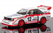Scalextric 1:32 - Audi Sport Quattro E2 Scalextric 1:32 - Audi Sport Quattro E2