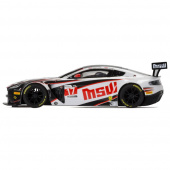 Scalextric 1:32 - Aston Martin Vantage Gt3 FT Sport Scalextric 1:32 - Aston Martin Vantage Gt3 FT Sport