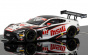 Scalextric 1:32 - Aston Martin Vantage Gt3 FT Sport