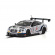 Scalextric 1:32 - Bentley Continental GT3 Team Parker Racing Brands Hatch 2018