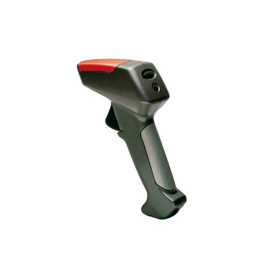 Scalextric 1:32 - Digital / Sport World Handkontroll