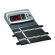 Scalextric 1:32 - Digital Lapcounter