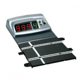 Scalextric 1:32 - Digital Lapcounter Scalextric 1:32 - Digital Lapcounter