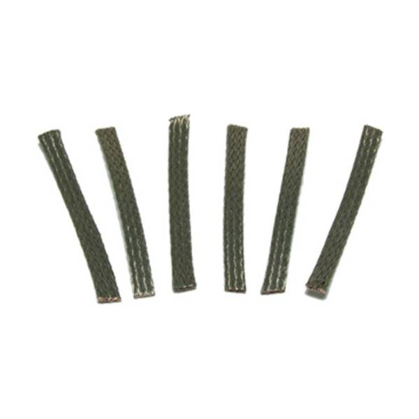 Scalextric 1:32 - Braid pack