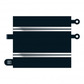 Scalextric 1:32 - Classic to Sport Track Conversion 175mm (2st) Scalextric 1:32 - Classic to Sport Track Conversion 175mm (2st)