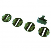 Scalextric Start Guide Blade Scalextric Start Guide Blade