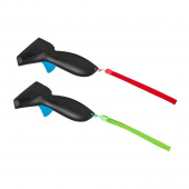 Scalextric ARC AIR Powerbase Upgrade Kit Scalextric ARC AIR Powerbase Upgrade Kit