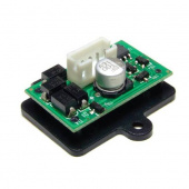 Scalextric 1:32 - Digital Easy Fit Plug Scalextric 1:32 - Digital Easy Fit Plug