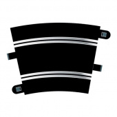 Scalextric Track Extension Pack 6 Scalextric Track Extension Pack 6