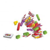 Crazy Tower Crazy Tower